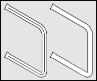 piping isometric rolling drawing pdf